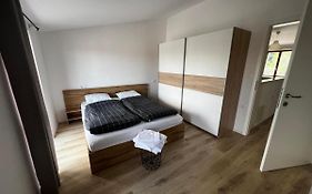 Danilo'S Apartments